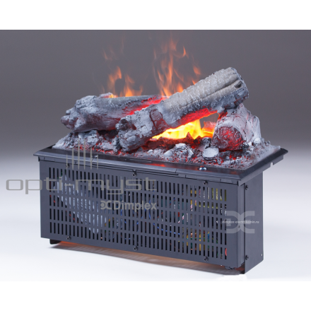 Электрокамин Dimplex Cassette 400 NH в Барановичах