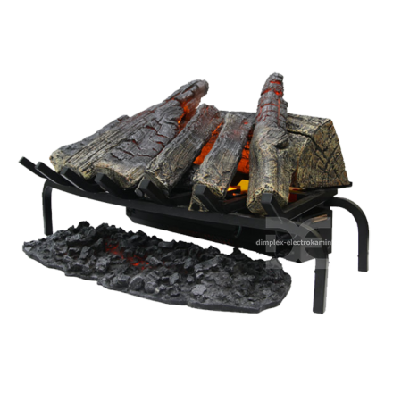 Электрокамин Dimplex Silverton в Барановичах