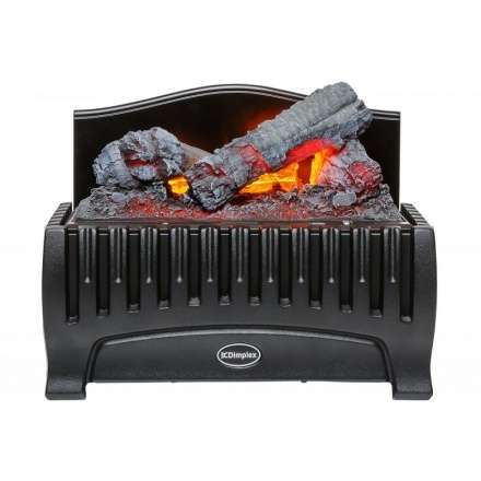 Электрокамин Dimplex Westbrook Basket в Барановичах