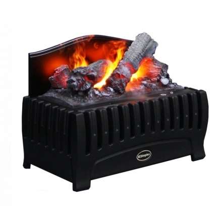 Электрокамин Dimplex Westbrook Basket в Барановичах