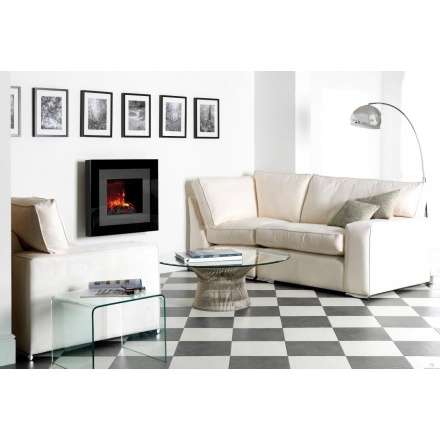 Электрокамин Dimplex Redway в Барановичах