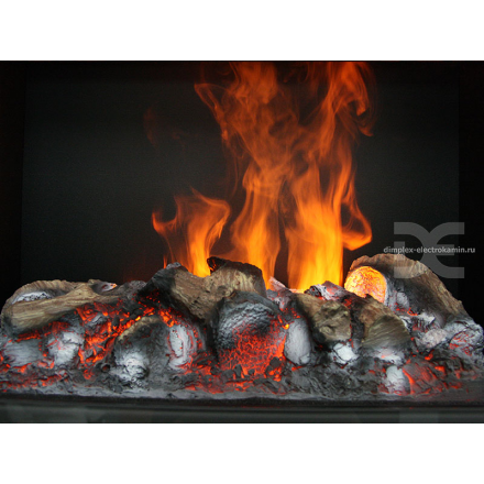 Электрокамин Dimplex Redway в Барановичах