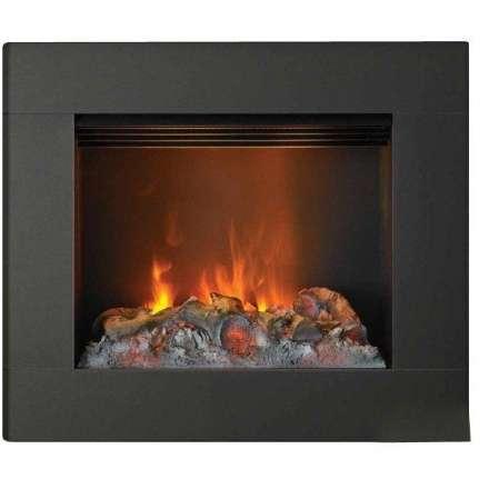 Электрокамин Dimplex Redway в Барановичах