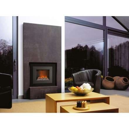 Электрокамин Dimplex Redway в Барановичах