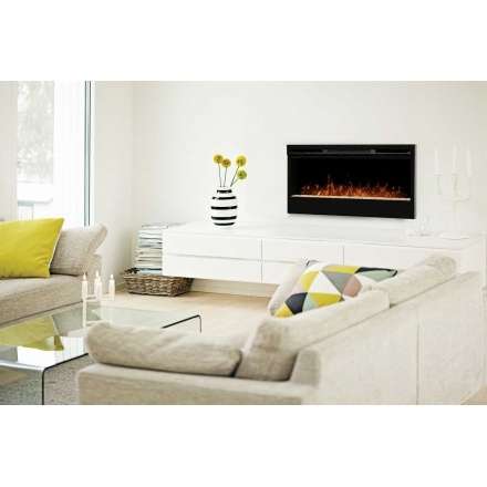 Электрокамин Dimplex Synergy BLF50 в Барановичах