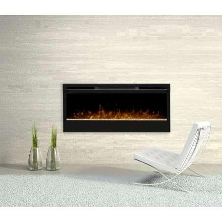 Электрокамин Dimplex Synergy BLF50 в Барановичах