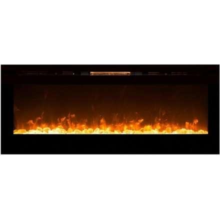 Электрокамин Dimplex Synergy BLF50 в Барановичах