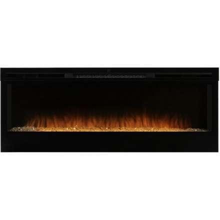 Электрокамин Dimplex Synergy BLF50 в Барановичах