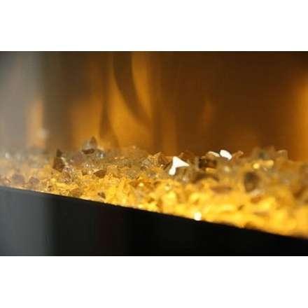 Электрокамин Dimplex Synergy BLF50 в Барановичах