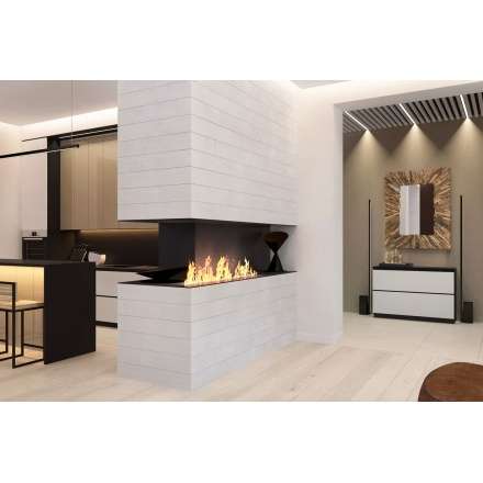 Электрокамин Dimplex Cassette 500 PS в Барановичах