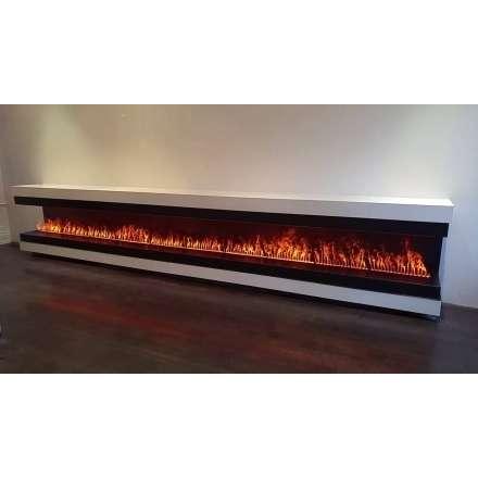 Электрокамин Dimplex Cassette 500 PS в Барановичах