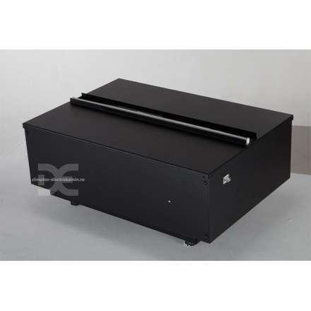 Электрокамин Dimplex Cassette 500 PS в Барановичах