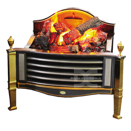 Электрокамин Dimplex Rothesay в Барановичах
