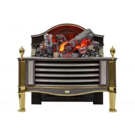 Электрокамин Dimplex Rothesay в Барановичах