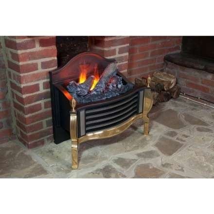 Электрокамин Dimplex Rothesay в Барановичах