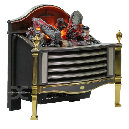 Электрокамин Dimplex Rothesay в Барановичах
