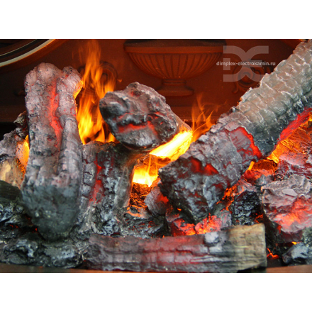 Электрокамин Dimplex Rothesay в Барановичах