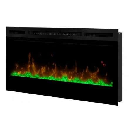 Электрокамин Dimplex Prism 74 BLF7451 в Барановичах