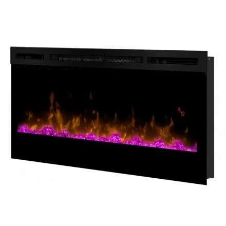 Электрокамин Dimplex Prism 74 BLF7451 в Барановичах