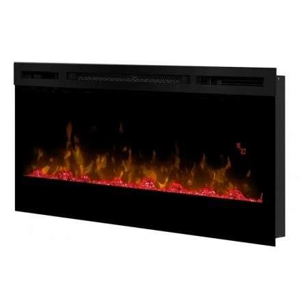 Электрокамин Dimplex Prism 50 BLF5051 в Барановичах