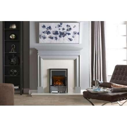 Электрокамин Dimplex Flagstaff в Барановичах