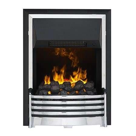 Электрокамин Dimplex Flagstaff в Барановичах