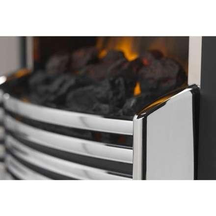 Электрокамин Dimplex Flagstaff в Барановичах