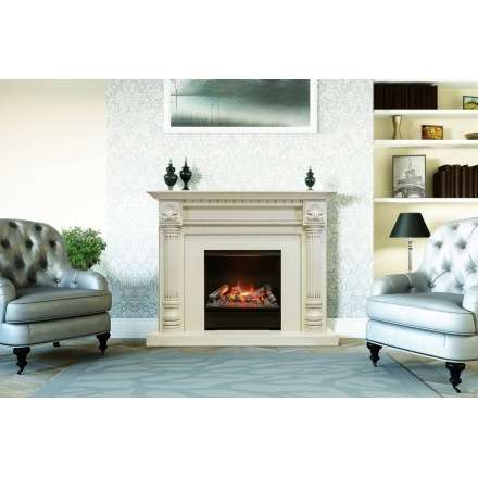 Очаг Dimplex Engine 56-600 BB в Барановичах