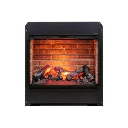 Очаг Dimplex Engine 56-600 BB в Барановичах