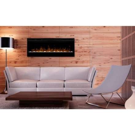 Электрокамин Dimplex Prism 34 BLF3451 в Барановичах