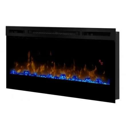 Электрокамин Dimplex Prism 34 BLF3451 в Барановичах