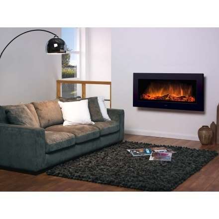 Электрокамин Dimplex Modern SP 16 в Барановичах