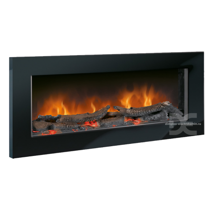 Электрокамин Dimplex Modern SP 16 в Барановичах