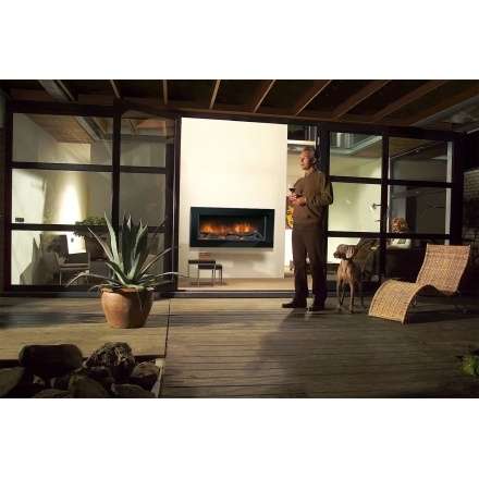 Электрокамин Dimplex Modern SP 16 в Барановичах