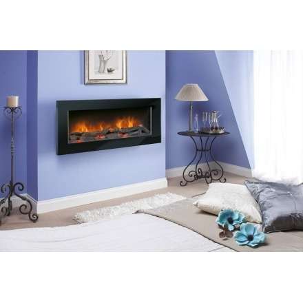 Электрокамин Dimplex Modern SP 16 в Барановичах