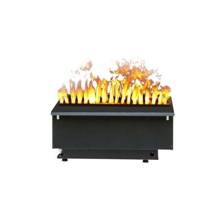 Электрокамин Dimplex Cassette 1000 PS в Барановичах