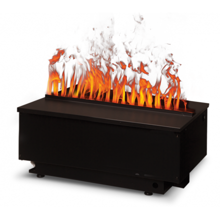 Электрокамин Dimplex Cassette 1000 PS в Барановичах