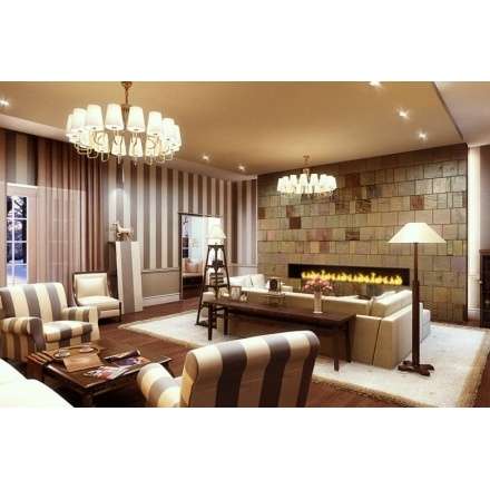 Электрокамин Dimplex Vega в Барановичах