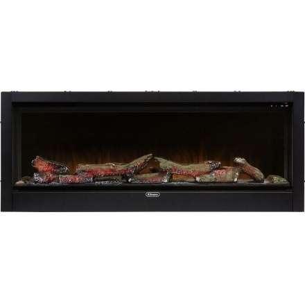 Электрокамин Dimplex Vega в Барановичах