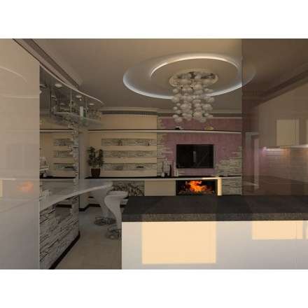 Электрокамин Dimplex Vega в Барановичах