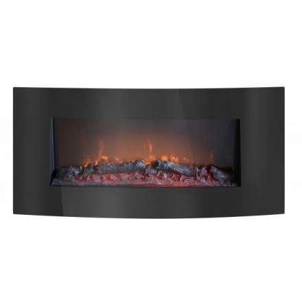 Электрокамин SmartFlame Modern F2 купить в Барановичах