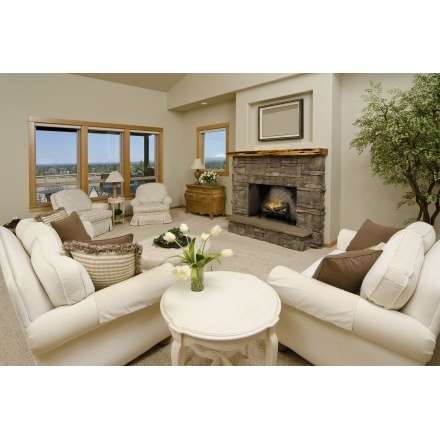 Электрокамин Dimplex Revillusion RLG20 в Барановичах