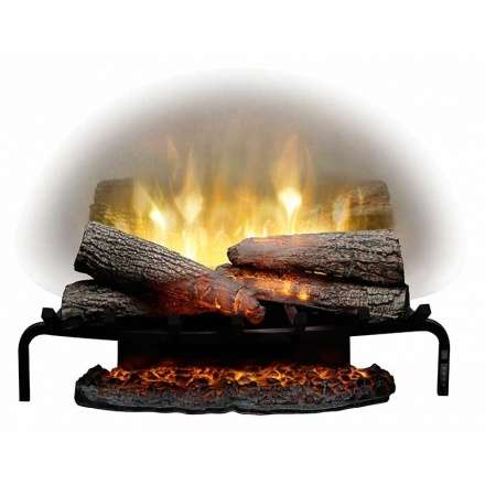 Электрокамин Dimplex Revillusion RLG20 в Барановичах