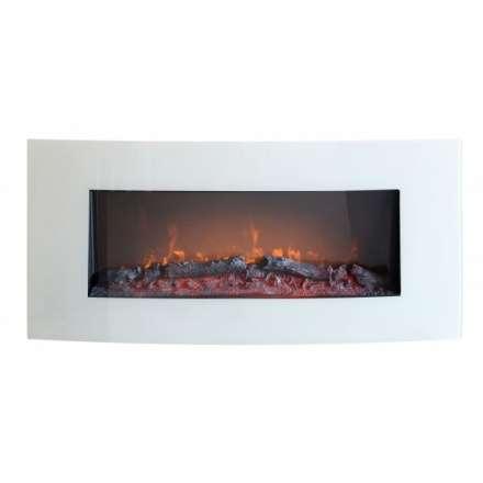 Электрокамин SmartFlame Modern F1 купить в Барановичах