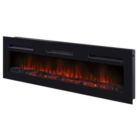 Электрический камин Electrolux Infinity EFP/P - 1600ULS в Барановичах