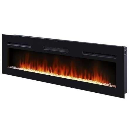 Электрический камин Electrolux Infinity EFP/P - 1600ULS в Барановичах