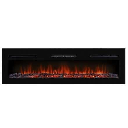 Электрический камин Electrolux Infinity EFP/P - 1600ULS в Барановичах