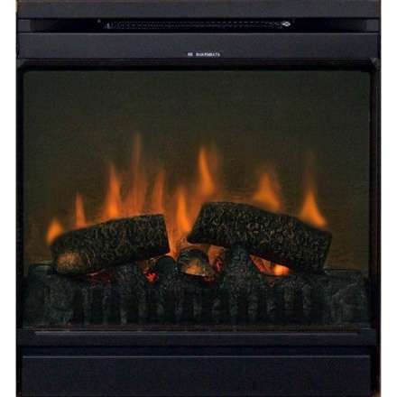 Электрокамин Dimplex Gannon DF2010-EU в Барановичах