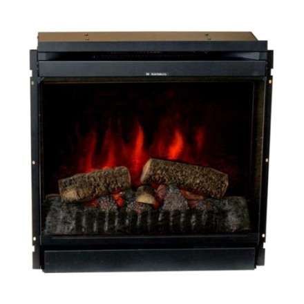 Электрокамин Dimplex Gannon DF2010-EU в Барановичах