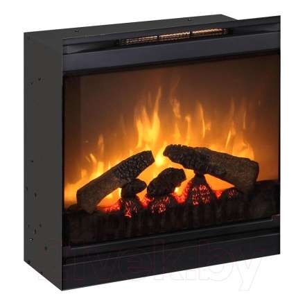 Электрокамин Dimplex Gannon DF2010-EU в Барановичах